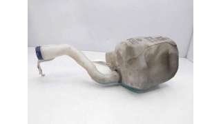 DEPOSITO LIMPIA FIAT LINEA (2007-) 1.3 D MULTIJET 90CV 1248CC - L.8299745 / 55702892