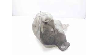 DEPOSITO LIMPIA FIAT LINEA (2007-) 1.3 D MULTIJET 90CV 1248CC - L.8299745 / 55702892