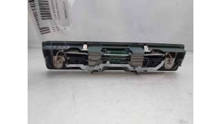 LUZ INTERIOR AUDI ALLROAD (2000-2005) 2.5 TDI QUATTRO 180CV 2496CC - L.8299746 / 4B0947111