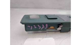 LUZ INTERIOR AUDI ALLROAD (2000-2005) 2.5 TDI QUATTRO 180CV 2496CC - L.8299746 / 4B0947111