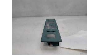 LUZ INTERIOR AUDI ALLROAD (2000-2005) 2.5 TDI QUATTRO 180CV 2496CC - L.8299746 / 4B0947111