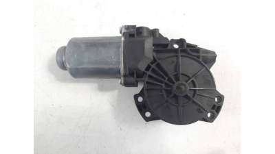 MOTOR ELEVALUNAS TRASERO DERECHO KIA SPORTAGE  - M.835909 / 834603W000