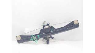 ELEVALUNAS DELANTERO DERECHO FIAT LINEA (2007-) 1.3 D MULTIJET 90CV 1248CC - L.8299753 / 51892560