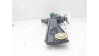 ELEVALUNAS DELANTERO DERECHO FIAT LINEA (2007-) 1.3 D MULTIJET 90CV 1248CC - L.8299753 / 51892560