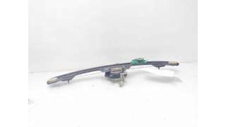 ELEVALUNAS DELANTERO DERECHO FIAT LINEA (2007-) 1.3 D MULTIJET 90CV 1248CC - L.8299753 / 51892560