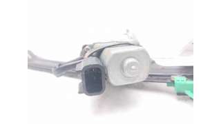 ELEVALUNAS DELANTERO DERECHO FIAT LINEA (2007-) 1.3 D MULTIJET 90CV 1248CC - L.8299753 / 51892560