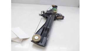 ELEVALUNAS DELANTERO IZQUIERDO FIAT LINEA (2007-) 1.3 D MULTIJET 90CV 1248CC - L.8299756 / 51892561 2