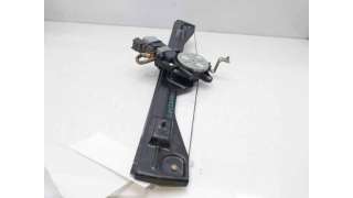 ELEVALUNAS DELANTERO IZQUIERDO FIAT LINEA (2007-) 1.3 D MULTIJET 90CV 1248CC - L.8299756 / 51892561