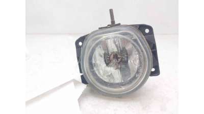 FARO ANTINIEBLA DERECHO FIAT LINEA (2007-) 1.3 D MULTIJET 90CV 1248CC - L.8299785 / 51756924