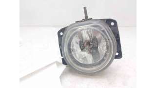 FARO ANTINIEBLA DERECHO FIAT LINEA (2007-) 1.3 D MULTIJET 90CV 1248CC - L.8299785 / 51756924