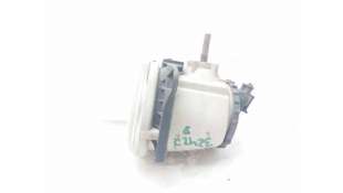 FARO ANTINIEBLA DERECHO FIAT LINEA (2007-) 1.3 D MULTIJET 90CV 1248CC - L.8299785 / 51756924 2