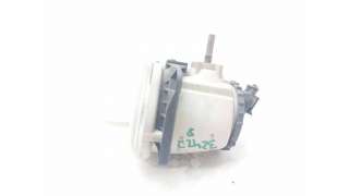 FARO ANTINIEBLA DERECHO FIAT LINEA (2007-) 1.3 D MULTIJET 90CV 1248CC - L.8299785 / 51756924