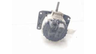 FARO ANTINIEBLA DERECHO FIAT LINEA (2007-) 1.3 D MULTIJET 90CV 1248CC - L.8299785 / 51756924