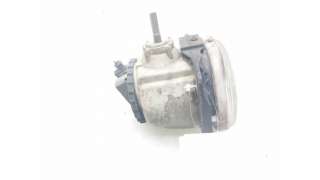 FARO ANTINIEBLA DERECHO FIAT LINEA (2007-) 1.3 D MULTIJET 90CV 1248CC - L.8299785 / 51756924
