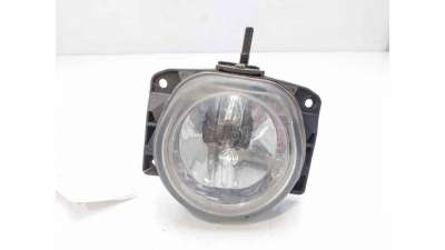 FARO ANTINIEBLA IZQUIERDO FIAT LINEA (2007-) 1.3 D MULTIJET 90CV 1248CC - L.8299793 / 51756924