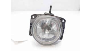 FARO ANTINIEBLA IZQUIERDO FIAT LINEA (2007-) 1.3 D MULTIJET 90CV 1248CC - L.8299793 / 51756924