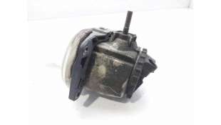 FARO ANTINIEBLA IZQUIERDO FIAT LINEA (2007-) 1.3 D MULTIJET 90CV 1248CC - L.8299793 / 51756924 2