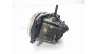 FARO ANTINIEBLA IZQUIERDO FIAT LINEA (2007-) 1.3 D MULTIJET 90CV 1248CC - L.8299793 / 51756924