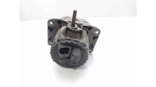 FARO ANTINIEBLA IZQUIERDO FIAT LINEA (2007-) 1.3 D MULTIJET 90CV 1248CC - L.8299793 / 51756924
