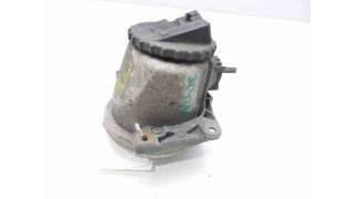 FARO ANTINIEBLA IZQUIERDO FIAT LINEA (2007-) 1.3 D MULTIJET 90CV 1248CC - L.8299793 / 51756924