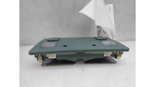 LUZ INTERIOR AUDI ALLROAD (2000-2005) 2.5 TDI QUATTRO 180CV 2496CC - L.8299797 / 4B0947303D