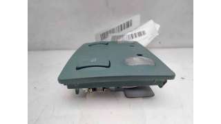 LUZ INTERIOR AUDI ALLROAD (2000-2005) 2.5 TDI QUATTRO 180CV 2496CC - L.8299797 / 4B0947303D