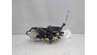 MANETA EXTERIOR PORTON AUDI ALLROAD (2000-2005) 2.5 TDI QUATTRO 180CV 2496CC - L.8299811 / 8D9827565 2