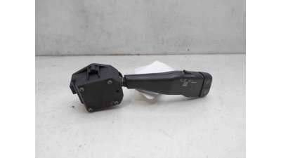 MANDO LIMPIA LAND ROVER RANGE ROVER II (1994-2002) 2.5 D 4X4 136CV 2497CC - L.8299838 / STC2959
