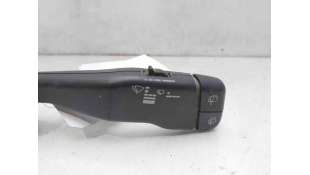 MANDO LIMPIA LAND ROVER RANGE ROVER II (1994-2002) 2.5 D 4X4 136CV 2497CC - L.8299838 / STC2959 2