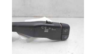 MANDO LIMPIA LAND ROVER RANGE ROVER II (1994-2002) 2.5 D 4X4 136CV 2497CC - L.8299838 / STC2959
