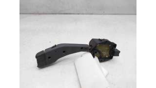 MANDO LIMPIA LAND ROVER RANGE ROVER II (1994-2002) 2.5 D 4X4 136CV 2497CC - L.8299838 / STC2959
