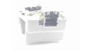 MANDO LIMPIA LAND ROVER RANGE ROVER II (1994-2002) 2.5 D 4X4 136CV 2497CC - L.8299838 / STC2959