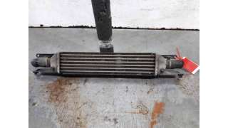 INTERCOOLER FIAT LINEA (2007-) 1.3 D MULTIJET 90CV 1248CC - L.8299854 / 51785221