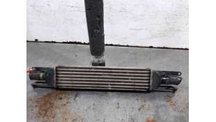 INTERCOOLER FIAT LINEA (2007-) 1.3 D MULTIJET 90CV 1248CC - L.8299854 / 51785221 2