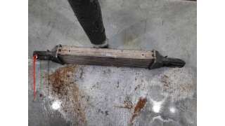 INTERCOOLER FIAT LINEA (2007-) 1.3 D MULTIJET 90CV 1248CC - L.8299854 / 51785221