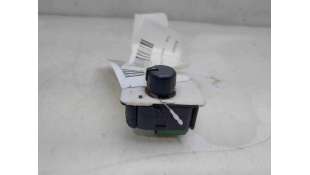 MANDO RETROVISOR AUDI ALLROAD (2000-2005) 2.5 TDI QUATTRO 180CV 2496CC - L.8299856 / 4B0959551