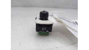 MANDO RETROVISOR AUDI ALLROAD (2000-2005) 2.5 TDI QUATTRO 180CV 2496CC - L.8299856 / 4B0959551 2