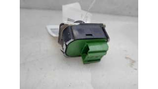 MANDO RETROVISOR AUDI ALLROAD (2000-2005) 2.5 TDI QUATTRO 180CV 2496CC - L.8299856 / 4B0959551