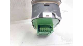 MANDO RETROVISOR AUDI ALLROAD (2000-2005) 2.5 TDI QUATTRO 180CV 2496CC - L.8299856 / 4B0959551