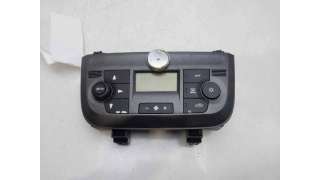 MANDO CLIMATIZADOR FIAT LINEA (2007-) 1.3 D MULTIJET 90CV 1248CC - L.8299884 / 735459253