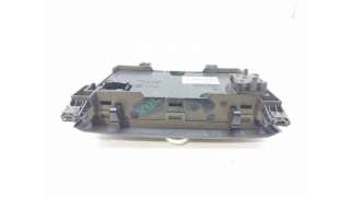 MANDO CLIMATIZADOR FIAT LINEA (2007-) 1.3 D MULTIJET 90CV 1248CC - L.8299884 / 735459253