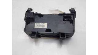 MANDO CLIMATIZADOR FIAT LINEA (2007-) 1.3 D MULTIJET 90CV 1248CC - L.8299884 / 735459253