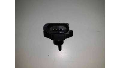 SENSOR VOLKSWAGEN GOLF IV BERLINA  - M.836411 / 0281002117