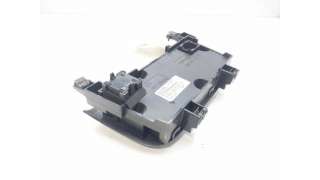 MANDO CLIMATIZADOR FIAT LINEA (2007-) 1.3 D MULTIJET 90CV 1248CC - L.8299884 / 735459253