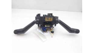 MANDO VOLANTE FIAT LINEA (2007-) 1.3 D MULTIJET 90CV 1248CC - L.8299910 / 735417128