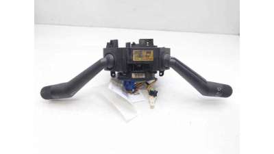 MANDO VOLANTE FIAT LINEA (2007-) 1.3 D MULTIJET 90CV 1248CC - L.8299910 / 735417128