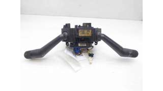 MANDO VOLANTE FIAT LINEA (2007-) 1.3 D MULTIJET 90CV 1248CC - L.8299910 / 735417128