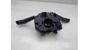 MANDO VOLANTE FIAT LINEA (2007-) 1.3 D MULTIJET 90CV 1248CC - L.8299910 / 735417128 2