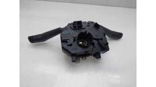 MANDO VOLANTE FIAT LINEA (2007-) 1.3 D MULTIJET 90CV 1248CC - L.8299910 / 735417128