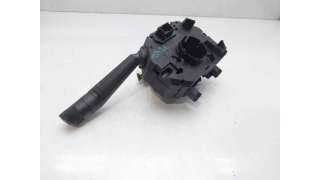 MANDO VOLANTE FIAT LINEA (2007-) 1.3 D MULTIJET 90CV 1248CC - L.8299910 / 735417128